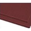 10mm Brown Corrugated Plastic Sheets