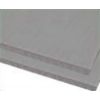 10mm Gray Corrugated Plastic Sheets