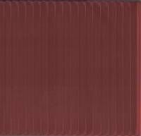 4mm Brown Corrugated Plastic Sheets