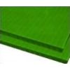 4mm Green Corrugated Plastic Sheets