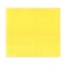 4mm Light Yellow Corrugated Plastic Sheets
