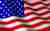 made in the USA Black & White Single Face corrugated Plastic Rolls
